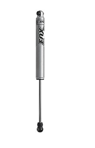 FOX SHOX 98024958 PS SMOOTH BODY IFP