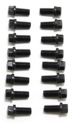 TRANSDAPT 9943 3/8 HEX HEADER BOLTS