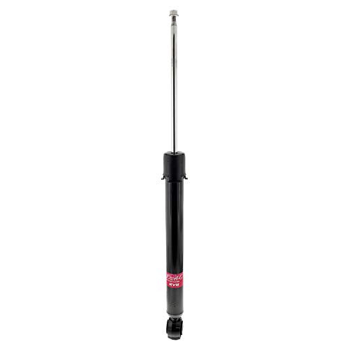 KYB SHOCKS 3430042 EXCEL-G