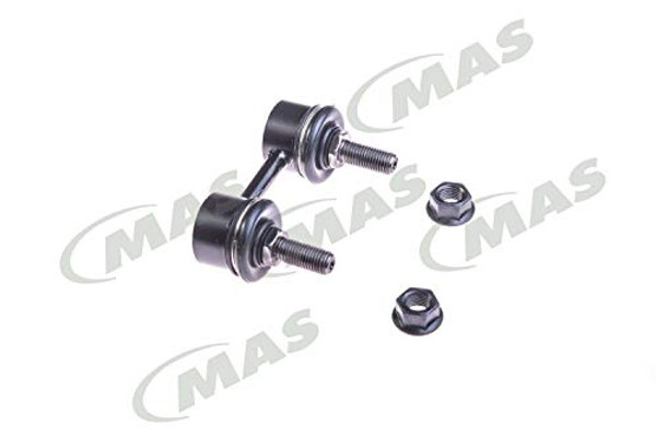 DORMAN SL68530 STABILIZER BAR LINK KIT DORMAN SL68530 STABILIZER BAR LINK KIT