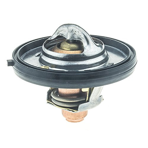 MOTOR RAD AM 7420195 FAIL SAFE THERMOSTAT