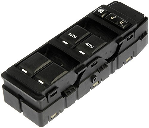 DORMAN 901450 WINDOW SWITCH