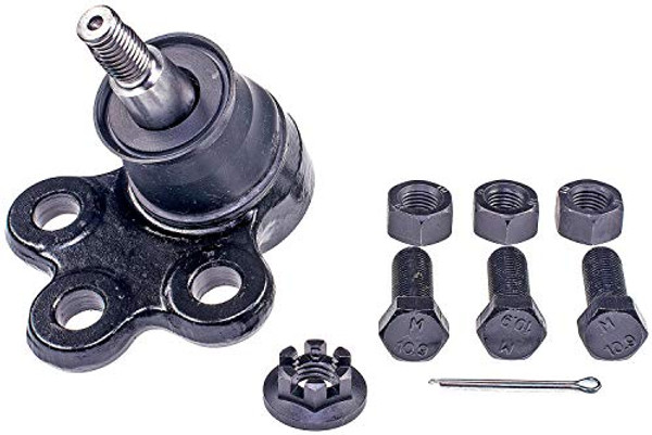 DORMAN BJ92105 BALL JOINT DORMAN BJ92105 BALL JOINT