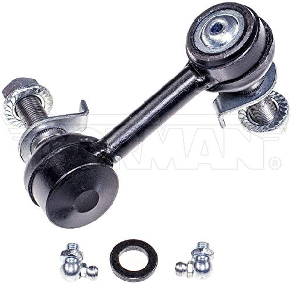 DORMAN SL61011 STABILIZER BAR LINK KIT DORMAN SL61011 STABILIZER BAR LINK KIT