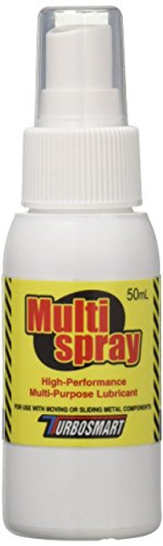 TURBOSMART TS02053011 BOV UNIGLIDE LUBRICANT