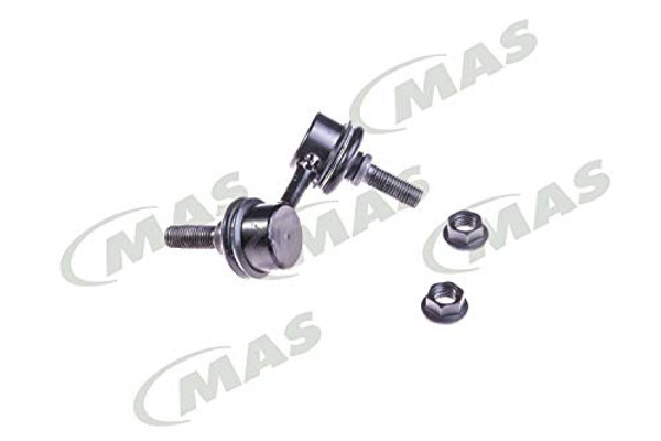 DORMAN SK90454 STABILIZER BAR LINK KIT DORMAN SK90454 STABILIZER BAR LINK KIT