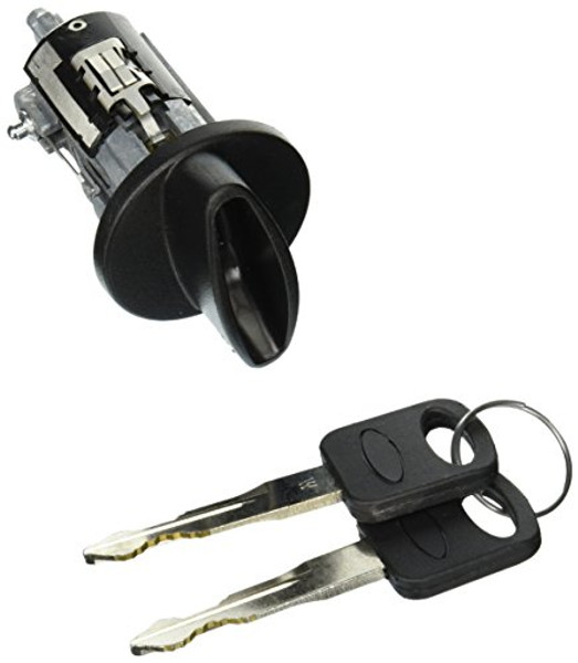 STANDARD IGN US322L IGNITION SWITCH STANDARD IGN US322L IGNITION SWITCH