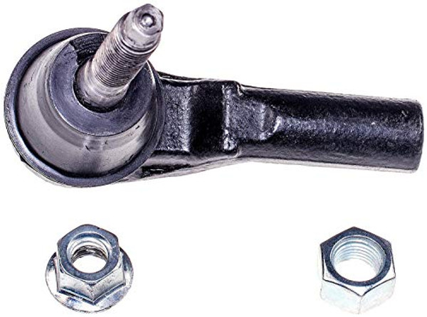 DORMAN T3460PR TIE ROD END DORMAN T3460PR TIE ROD END