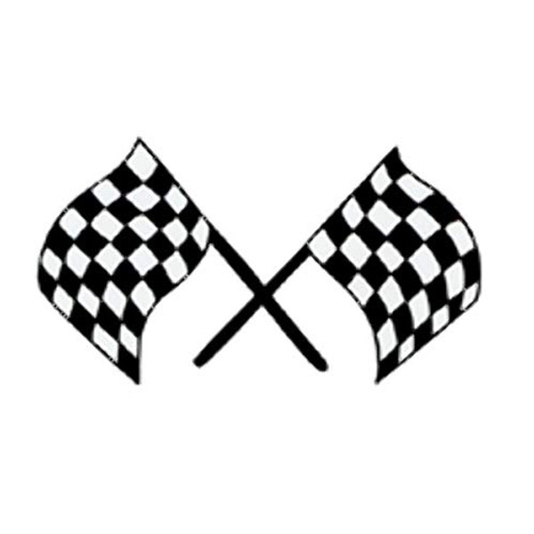 LASALLE BRIS GSAM4047 AMBER OVAL PORCH LENS ONLY