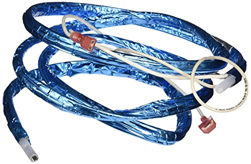 NORCOLD 621429 NORCOLD WATER TUBE HEATER