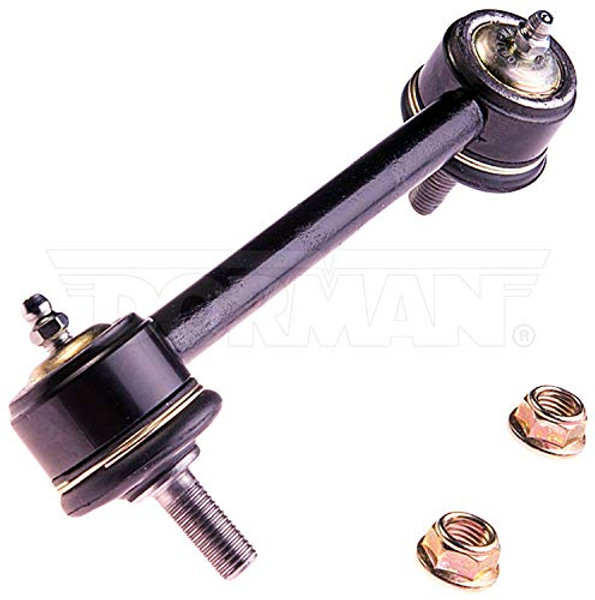 DORMAN SL50512 STABILIZER BAR LINK KIT DORMAN SL50512 STABILIZER BAR LINK KIT