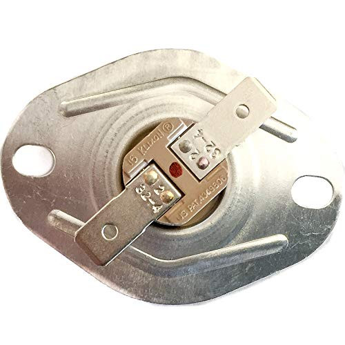 M.C.ENTERPRZ 232503MC SWITCH