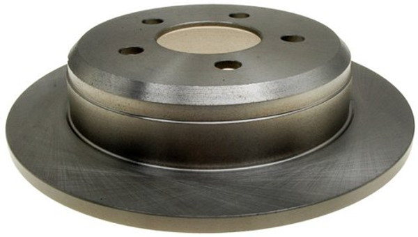 RAYBESTOS 76451R BRAKE PARTS RAYBESTOS 76451R BRAKE PARTS