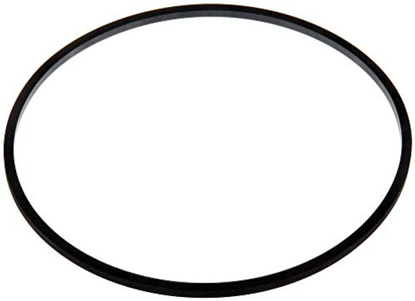 DORMAN 926832 T-CASE ADPTR O-RING DORMAN 926832 T-CASE ADPTR O-RING