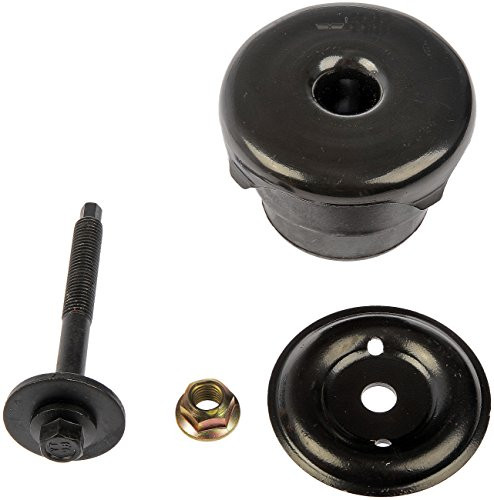 DORMAN 924010 BODY MOUNT KIT