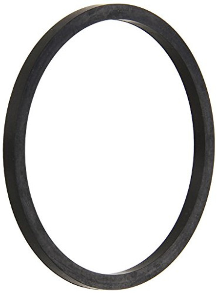 CLEVITE 77 K31420 WATER PUMP GASKET CLEVITE 77 K31420 WATER PUMP GASKET