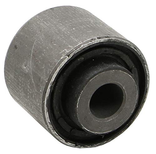 MOOG K201368 CONTROL ARM BUSHING