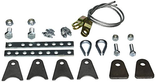 COMP.ENG/MOR 2025 FRNT TRAVEL LIMITER