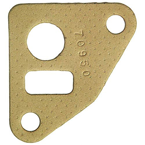 FELPRO 70950 GASKET