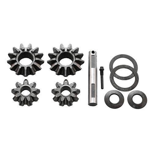 MOTIVE GEAR GM86BIL GM10 BOLT 8.6 INTRN KIT