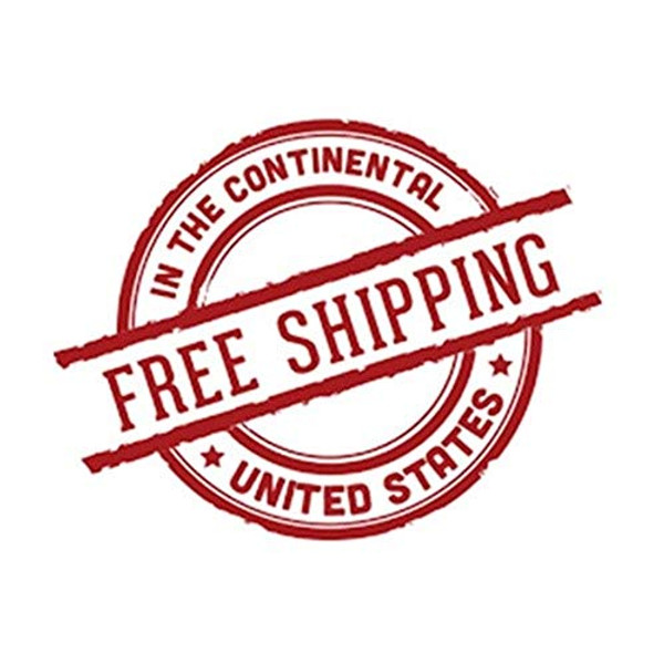 COAST2COAST 47016S WC;10-12 SENTRA;SILVER;16;10 SPK