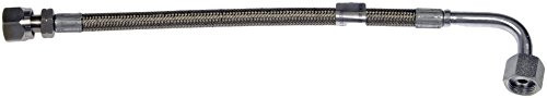 DORMAN 625211 OIL COOLER LINES