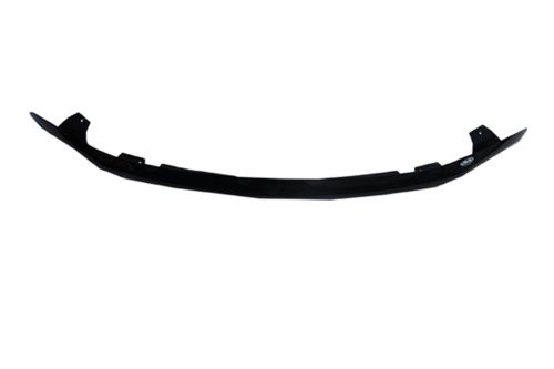 VENTSHADE CO 21747 HDFLTR EXPEDITION 97-02