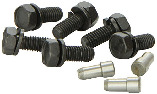 FORD M6397A302 PP BOLT & DOWEL KIT