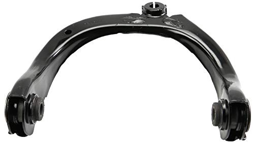 MOOG RK640293 CONTROL ARMS