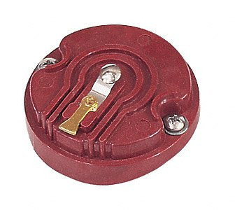 MSD CO. 8470 ROTR GME