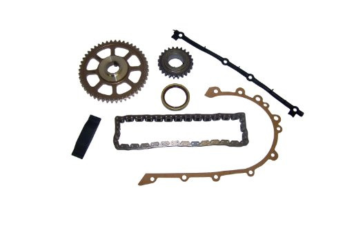 CROWN AUTO 53020444KL TIMING KIT 4.0L