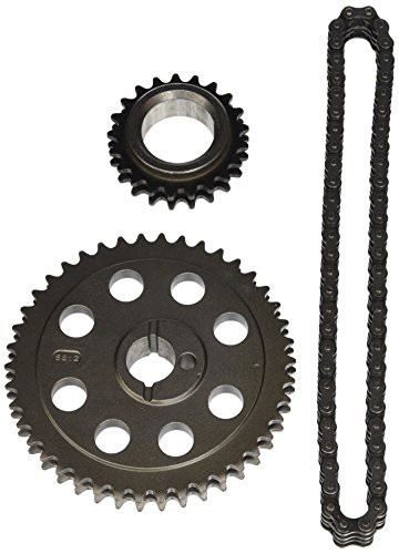 CLOYES C3057K TIMING SET