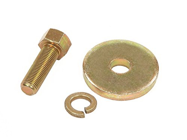 MR GASKET 946G RAT HARM BALANC MR GASKET 946G RAT HARM BALANC