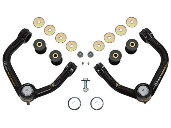 ICON 58400DJ COMPONENT FOR K53132/ K53133/ K5313