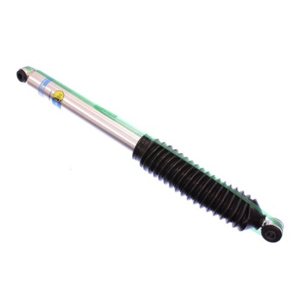 BILSTEIN 33151618 5100 SERIES BILSTEIN 33151618 5100 SERIES