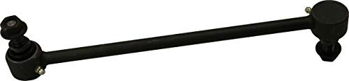 MOOG K750890 SWAY BAR LINK