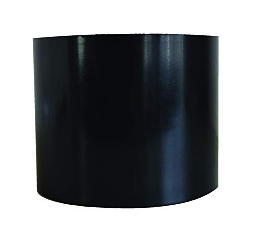 VALTERRA LLC D502933 COUPLING  1-1/2 DWV