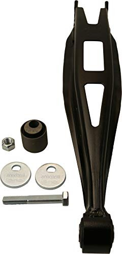 MOOG RK100136 CONTROL ARM