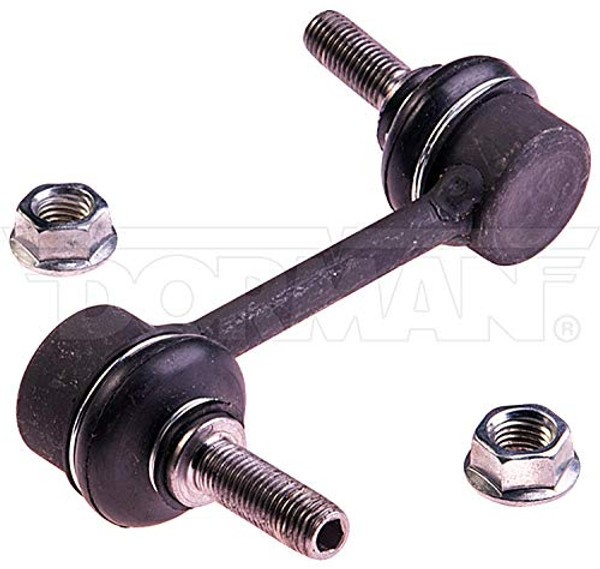 DORMAN SL50015 STABILIZER BAR LINK KIT DORMAN SL50015 STABILIZER BAR LINK KIT