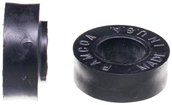 DORMAN BB8436 SWAY BAR BUSHING KIT DORMAN BB8436 SWAY BAR BUSHING KIT