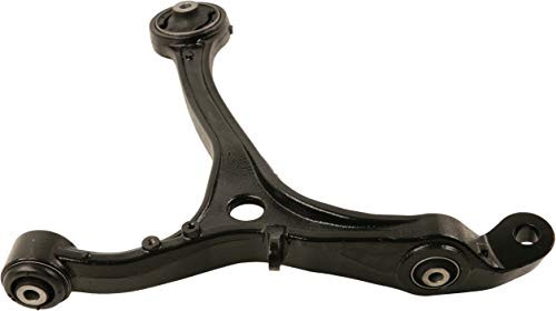 MOOG RK643231 CONTROL ARM