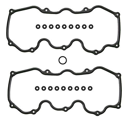 FELPRO VS50251R1 VALVE COVER SET