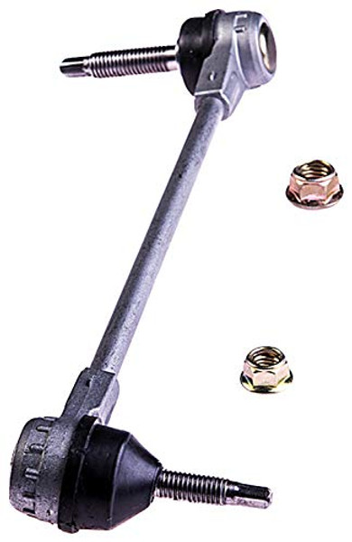 DORMAN SL85102PR STABILIZER BAR LINK KIT DORMAN SL85102PR STABILIZER BAR LINK KIT