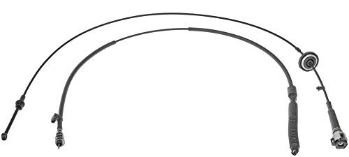 DORMAN 905646 STEERING COLUMN