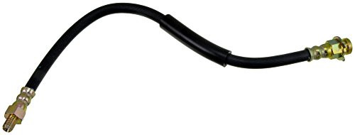 DORMAN H86594 BRAKE HOSE