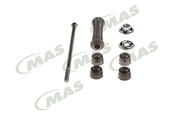 DORMAN SL90175 STABILIZER BAR LINK KIT DORMAN SL90175 STABILIZER BAR LINK KIT