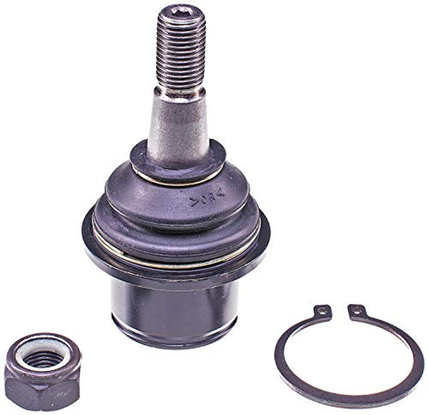 DORMAN BJ82285 BALL JOINT DORMAN BJ82285 BALL JOINT
