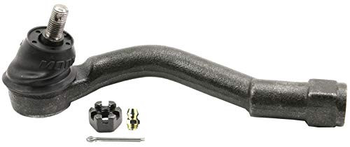 MOOG ES801229 TIE ROD