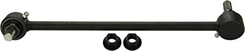 MOOG K750336 SWAY BAR LINK KIT