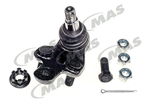 DORMAN B90346 BALL JOINT DORMAN B90346 BALL JOINT